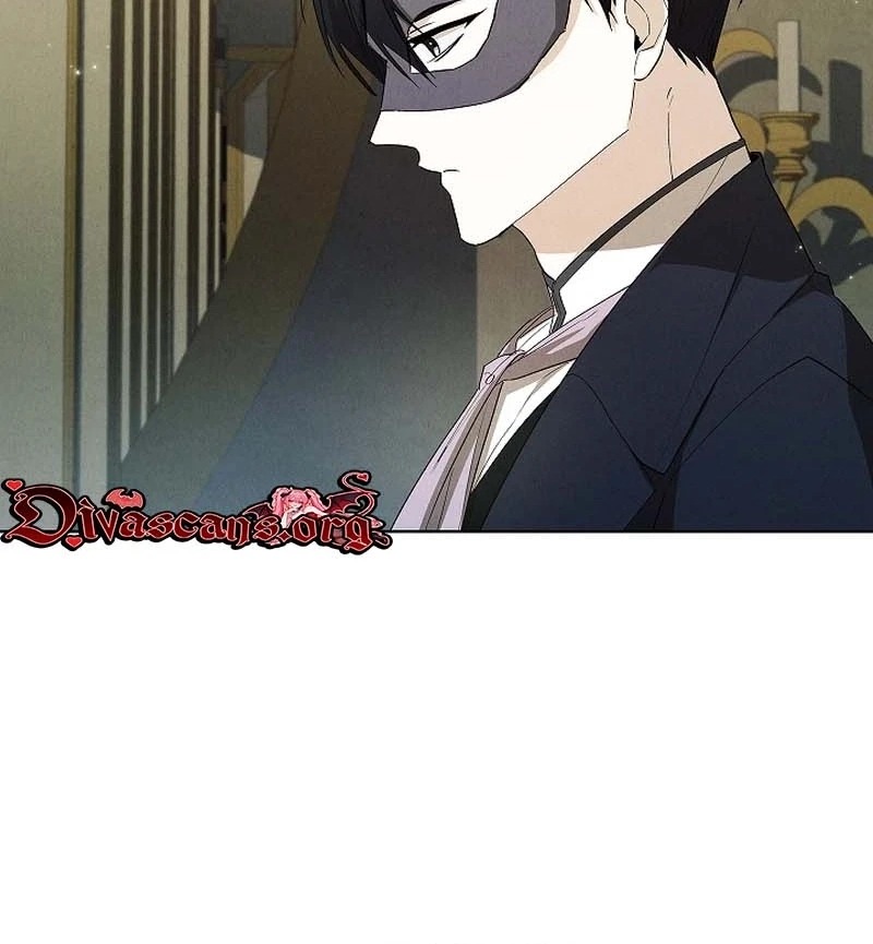 Regarding the Perfect Revenge Chapter 35