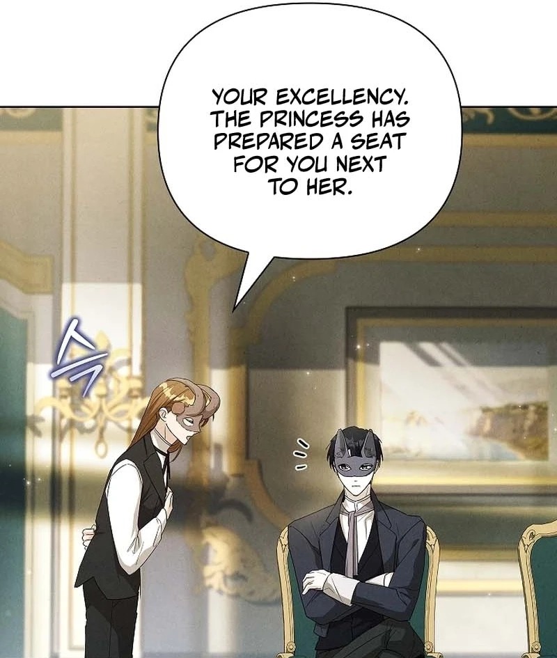 Regarding the Perfect Revenge Chapter 35