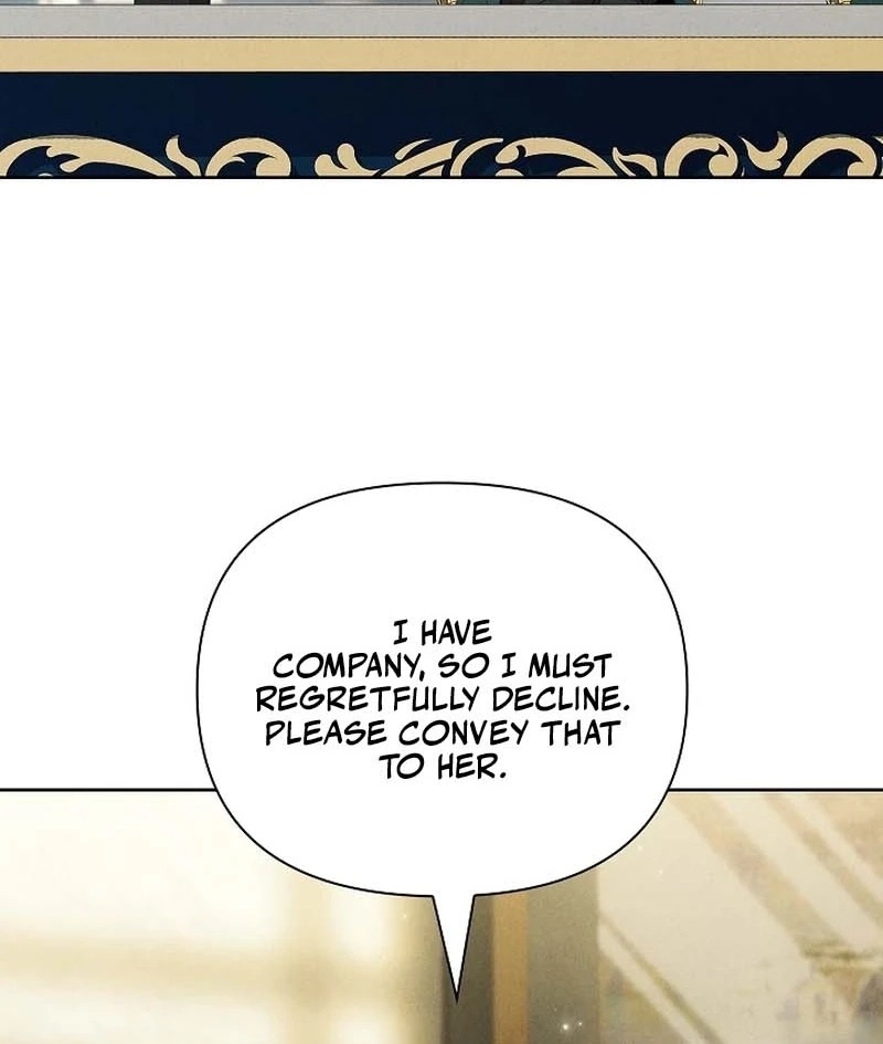 Regarding the Perfect Revenge Chapter 35