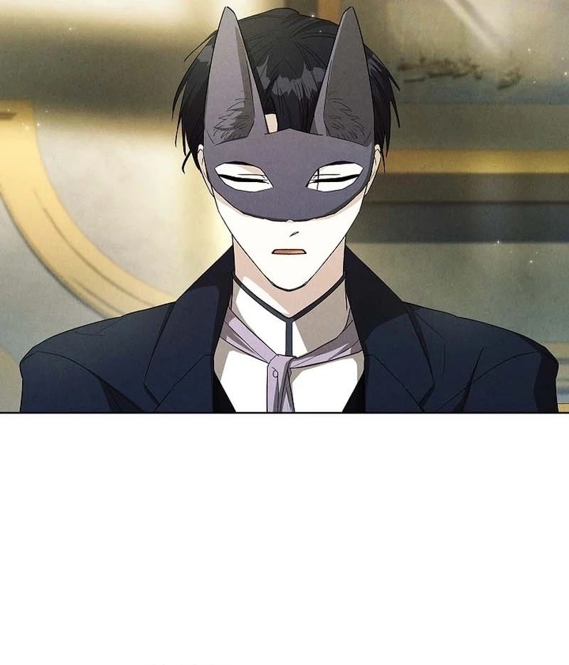 Regarding the Perfect Revenge Chapter 35