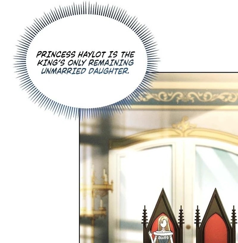 Regarding the Perfect Revenge Chapter 35