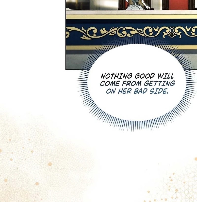 Regarding the Perfect Revenge Chapter 35