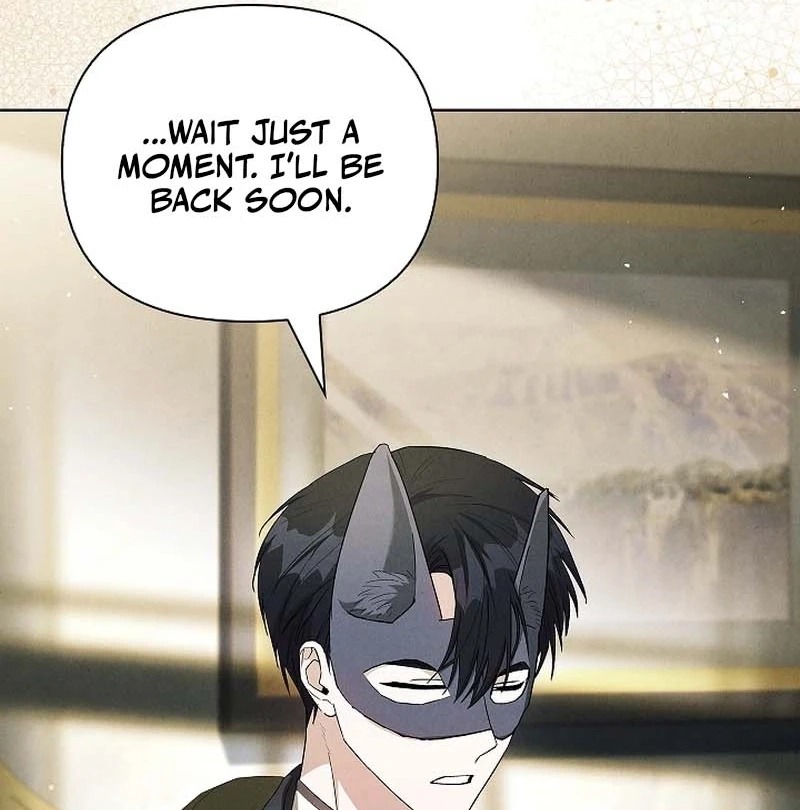 Regarding the Perfect Revenge Chapter 35