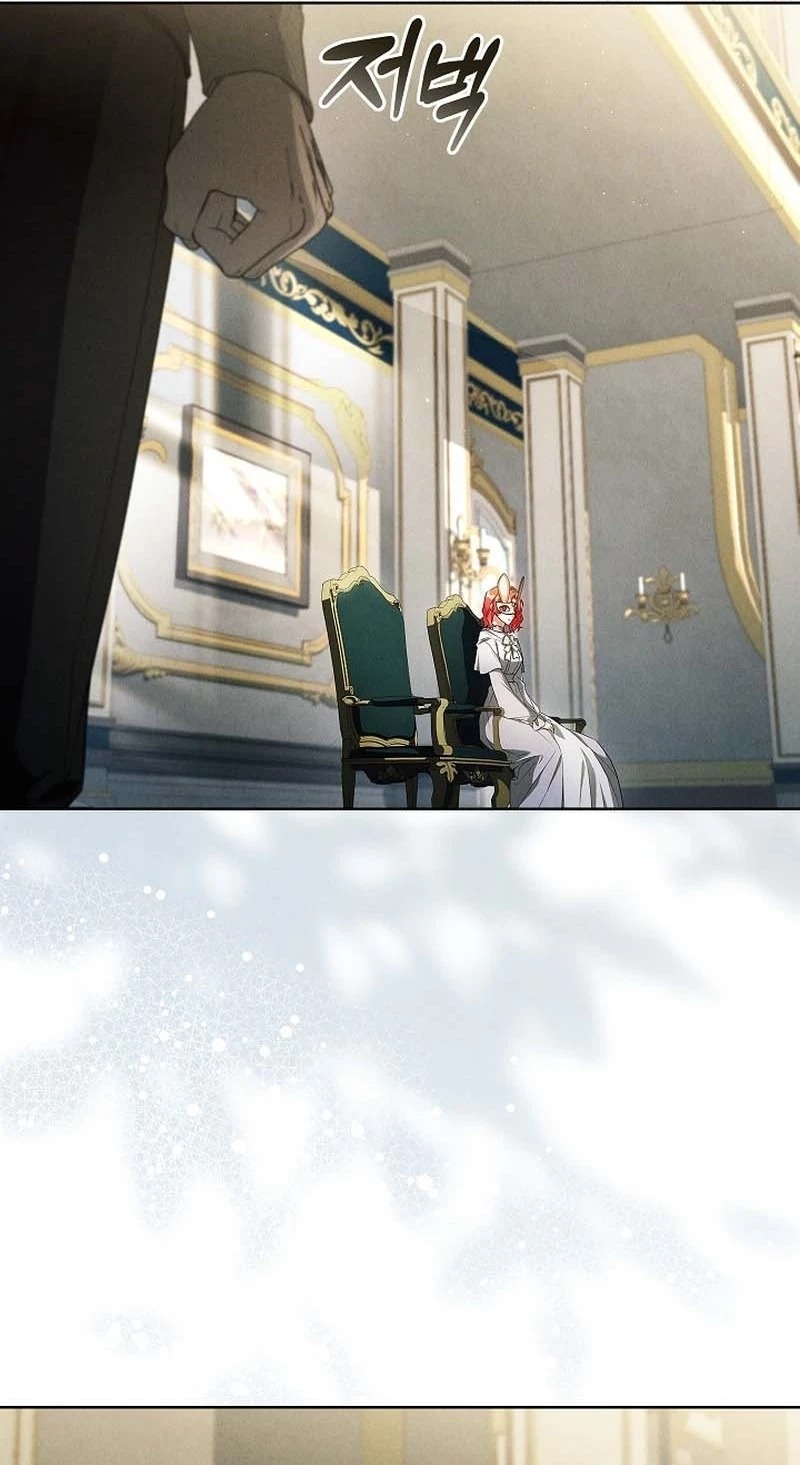 Regarding the Perfect Revenge Chapter 35