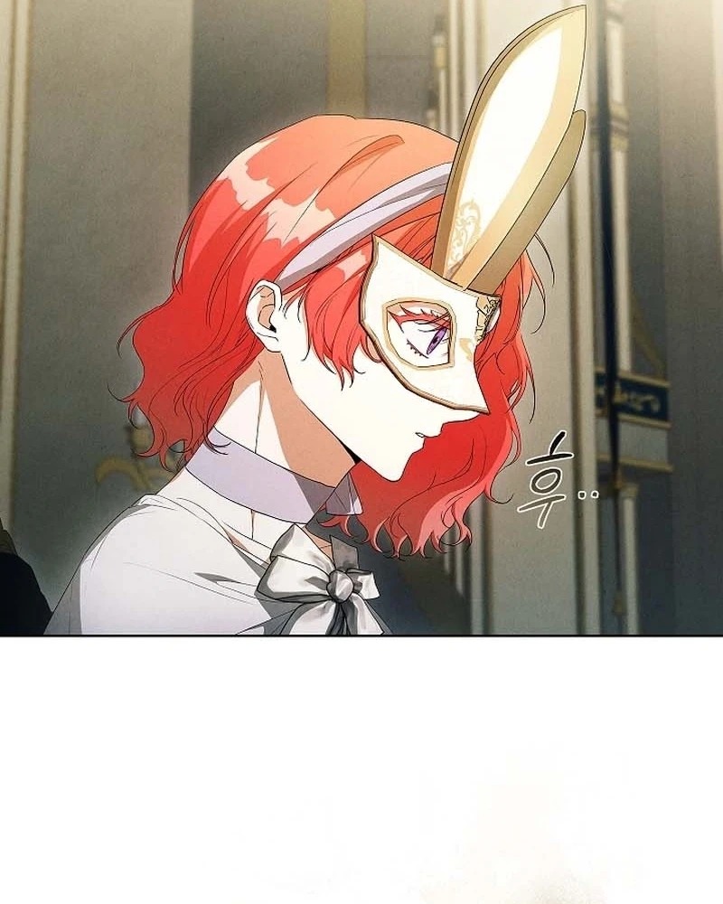 Regarding the Perfect Revenge Chapter 35