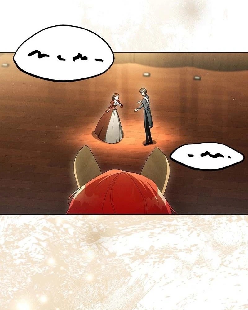 Regarding the Perfect Revenge Chapter 35