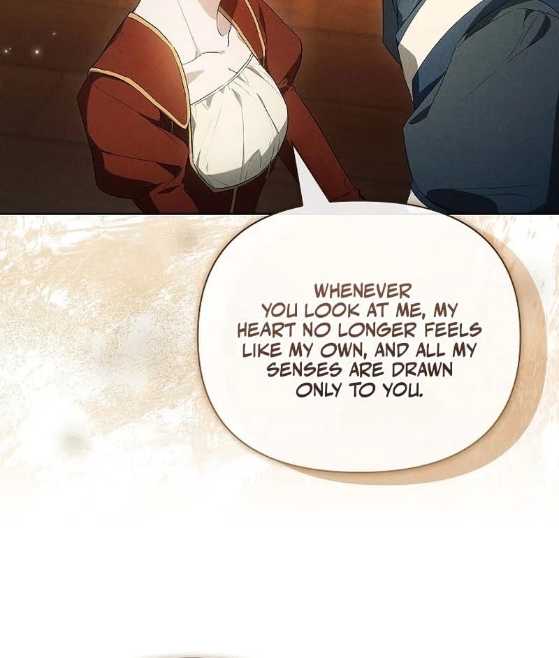 Regarding the Perfect Revenge Chapter 35