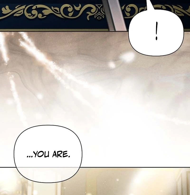 Regarding the Perfect Revenge Chapter 35