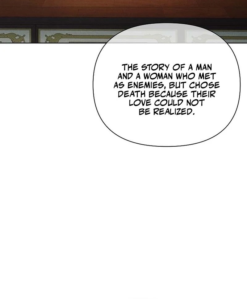Regarding the Perfect Revenge Chapter 35