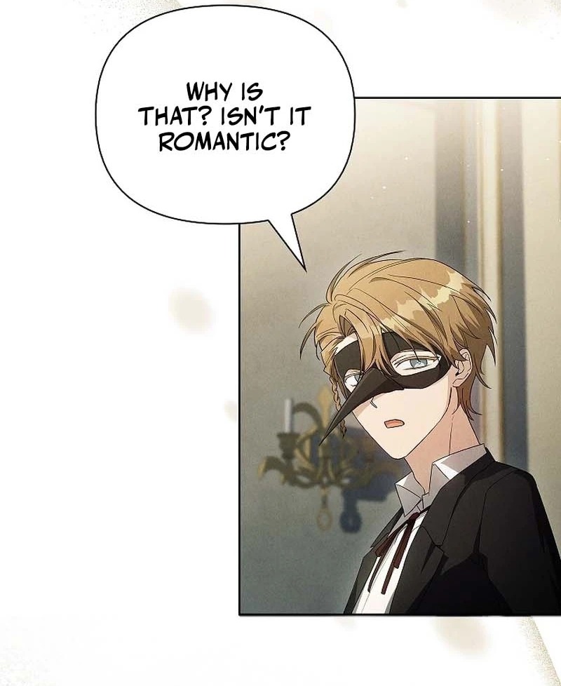 Regarding the Perfect Revenge Chapter 35