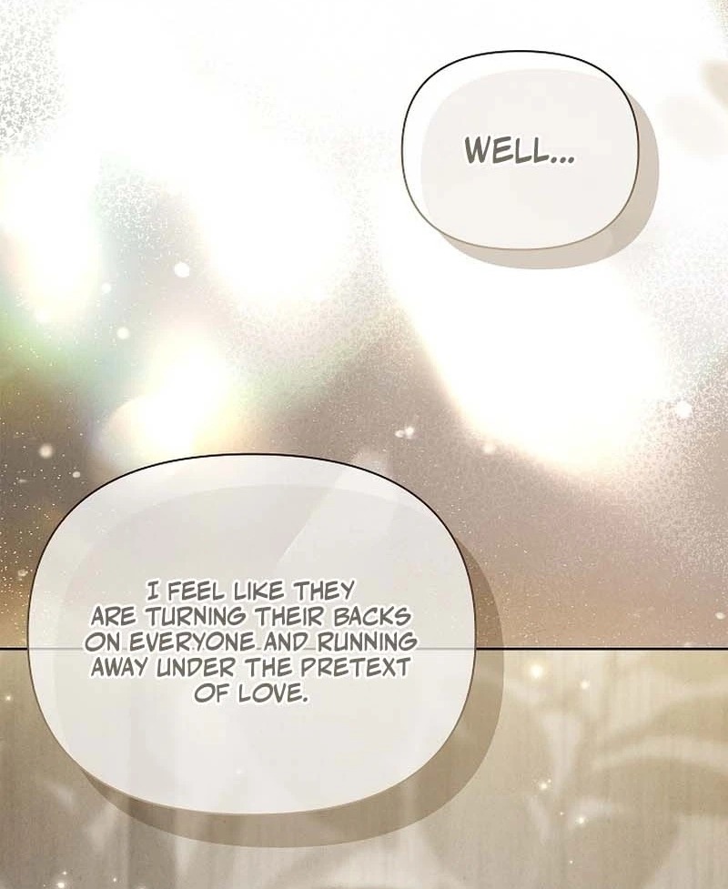 Regarding the Perfect Revenge Chapter 35