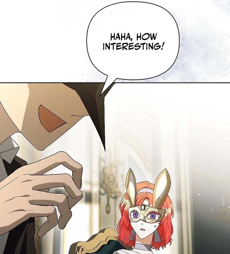 Regarding the Perfect Revenge Chapter 35