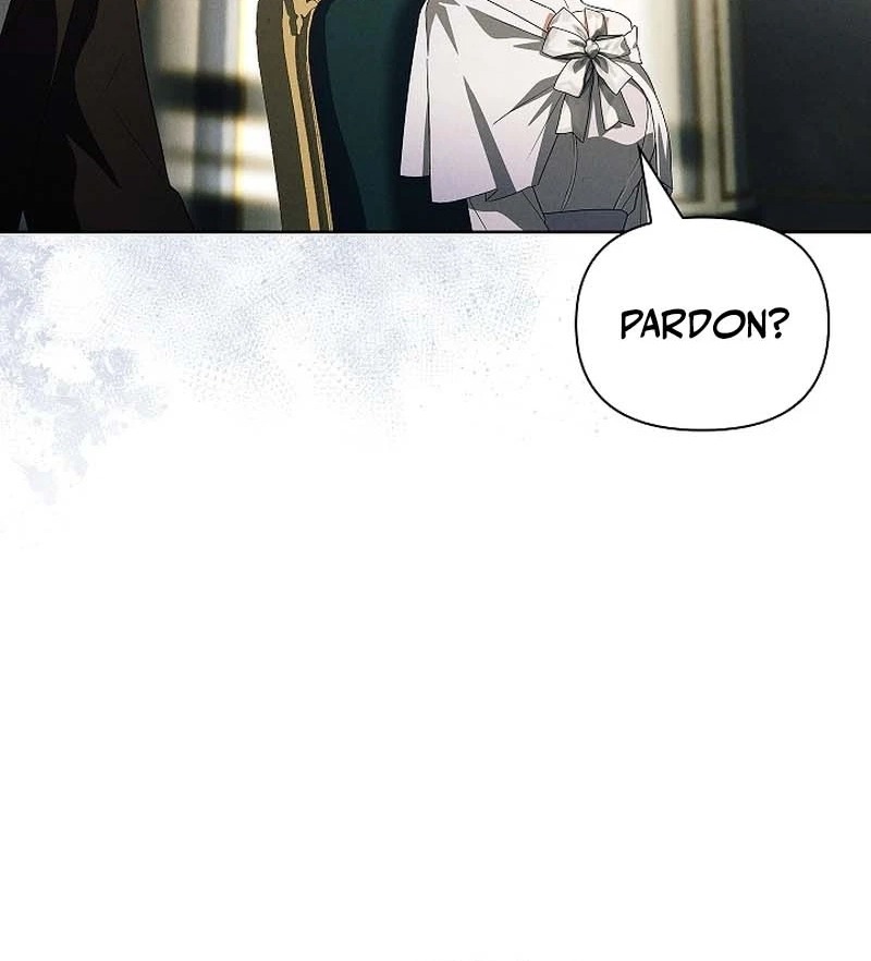 Regarding the Perfect Revenge Chapter 35