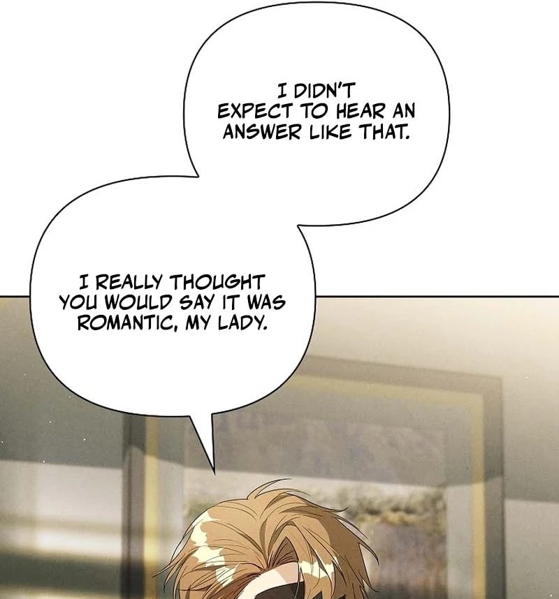 Regarding the Perfect Revenge Chapter 35