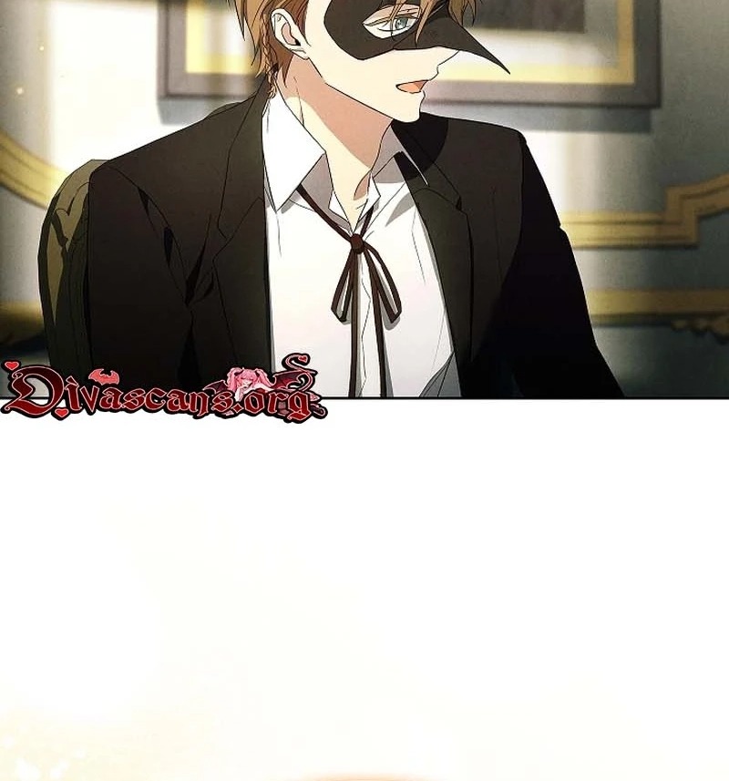 Regarding the Perfect Revenge Chapter 35