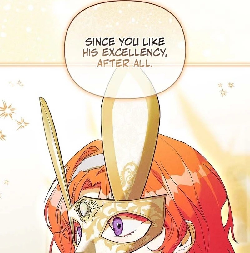 Regarding the Perfect Revenge Chapter 35