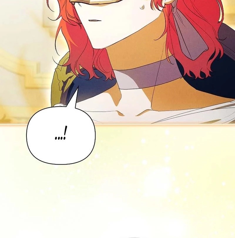 Regarding the Perfect Revenge Chapter 35