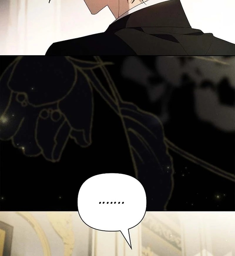 Regarding the Perfect Revenge Chapter 35