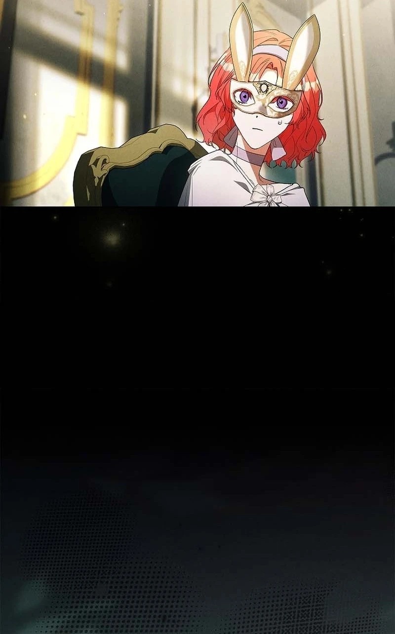 Regarding the Perfect Revenge Chapter 35