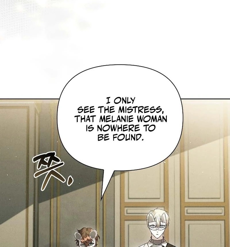 Regarding the Perfect Revenge Chapter 35