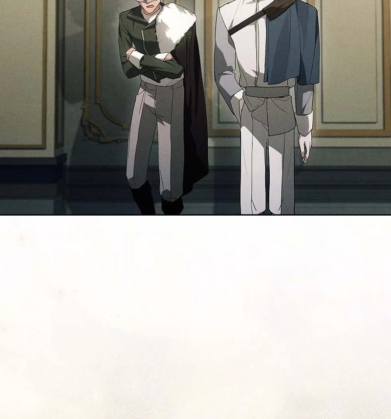 Regarding the Perfect Revenge Chapter 35
