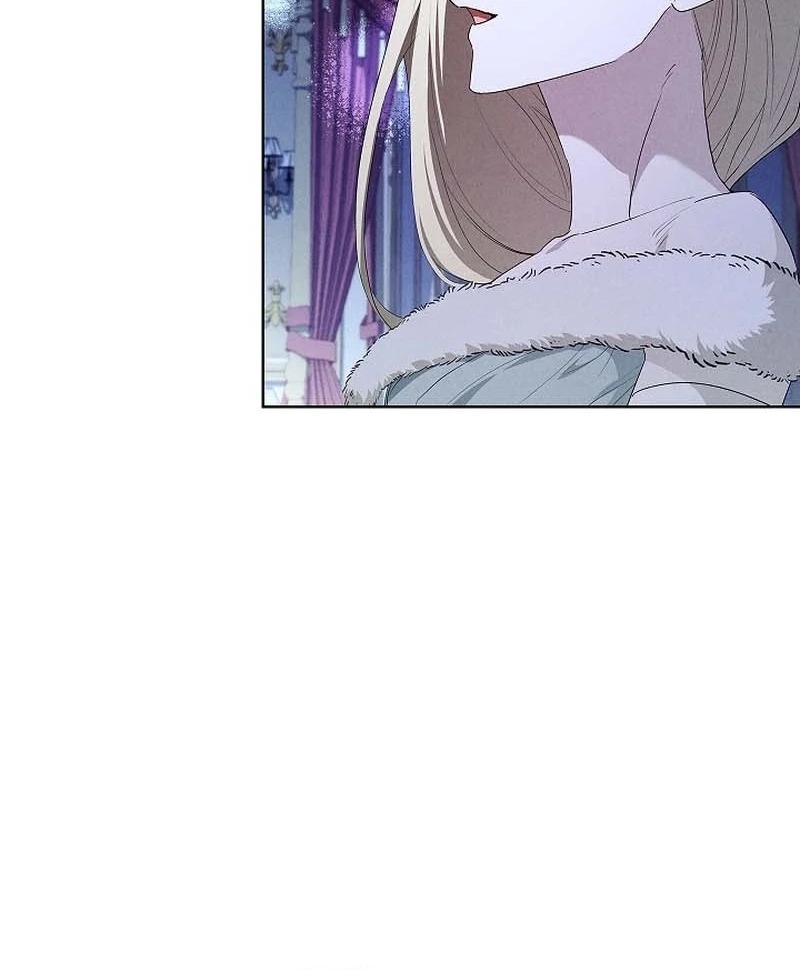 Regarding the Perfect Revenge Chapter 35
