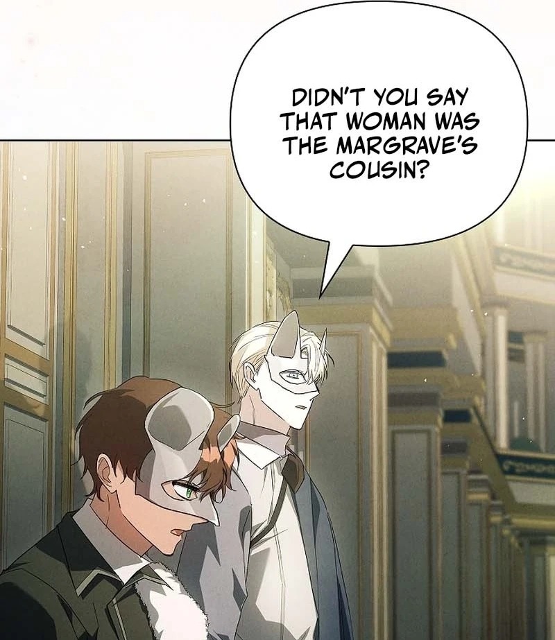 Regarding the Perfect Revenge Chapter 35