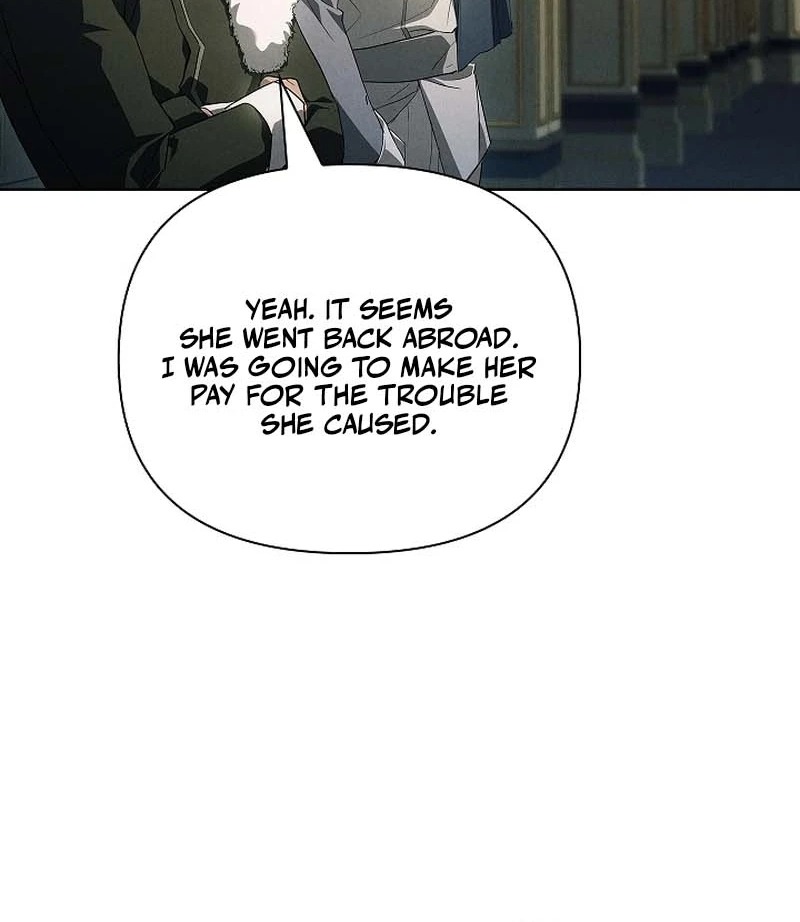 Regarding the Perfect Revenge Chapter 35