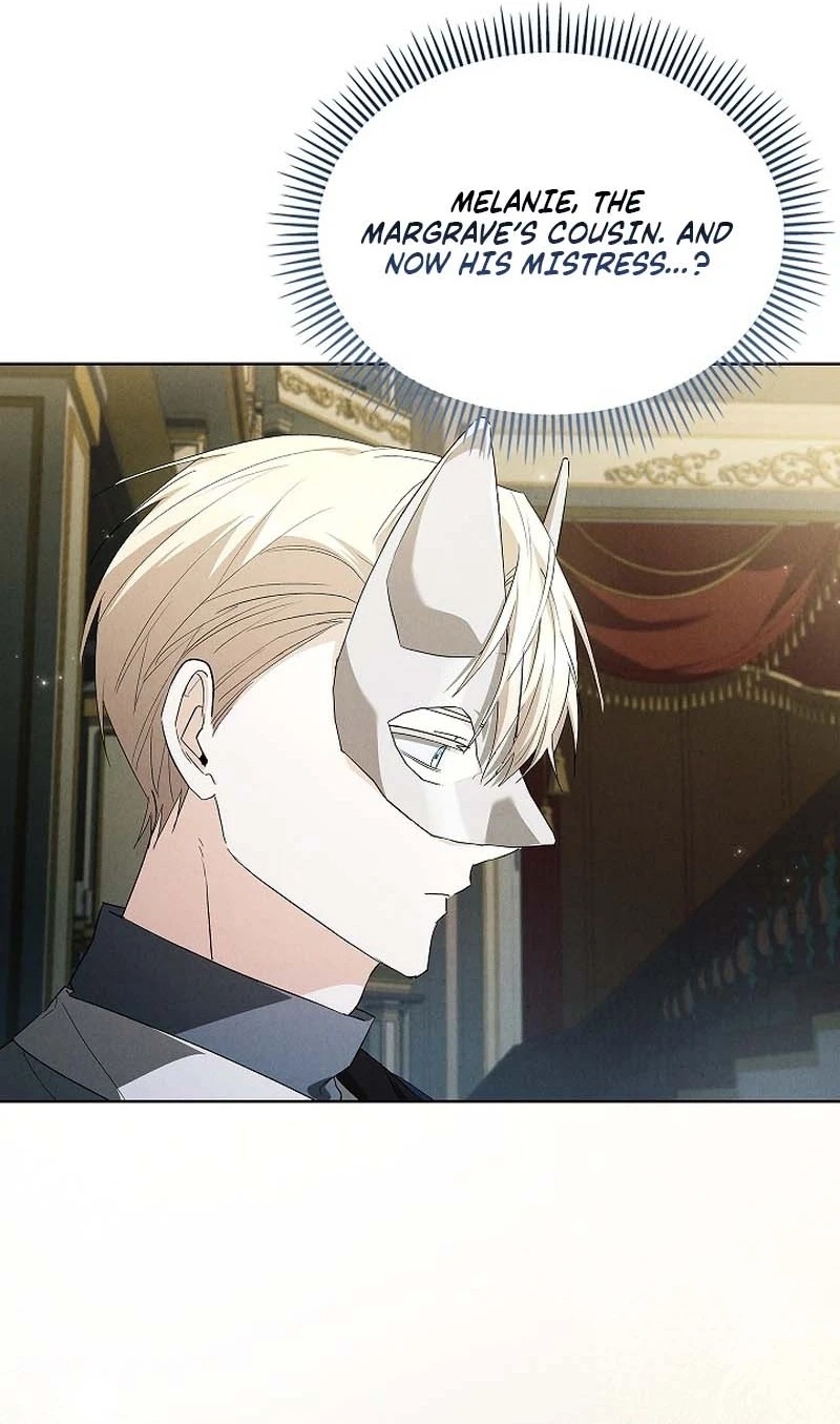 Regarding the Perfect Revenge Chapter 35