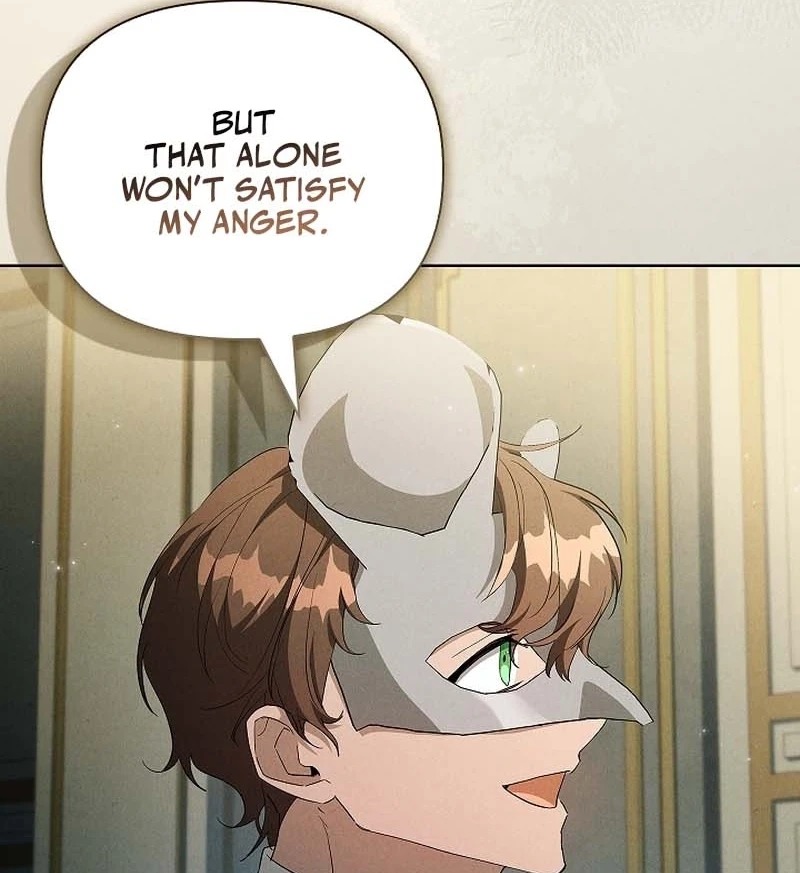 Regarding the Perfect Revenge Chapter 35