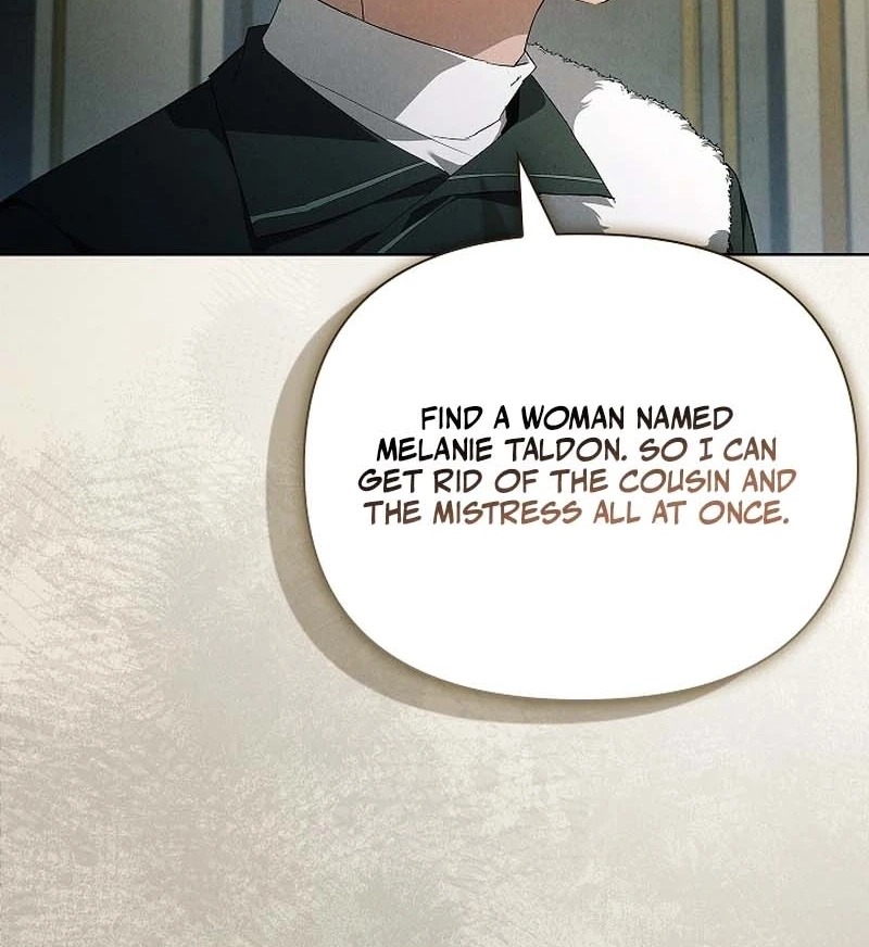 Regarding the Perfect Revenge Chapter 35