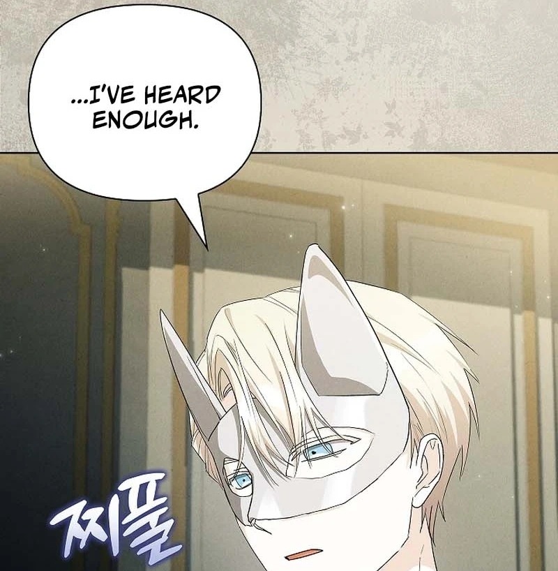 Regarding the Perfect Revenge Chapter 35