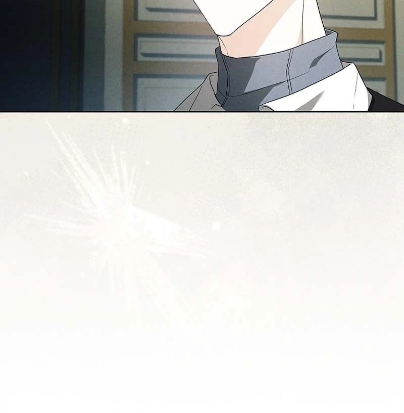 Regarding the Perfect Revenge Chapter 35