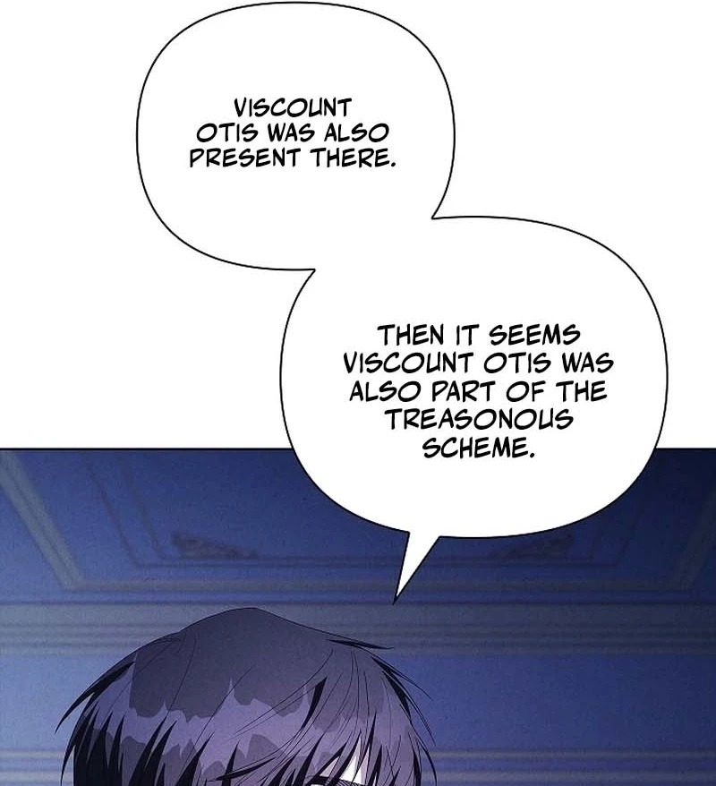 Regarding the Perfect Revenge Chapter 35