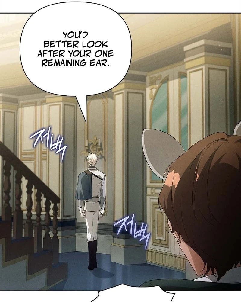 Regarding the Perfect Revenge Chapter 35