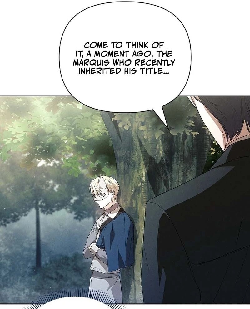 Regarding the Perfect Revenge Chapter 35