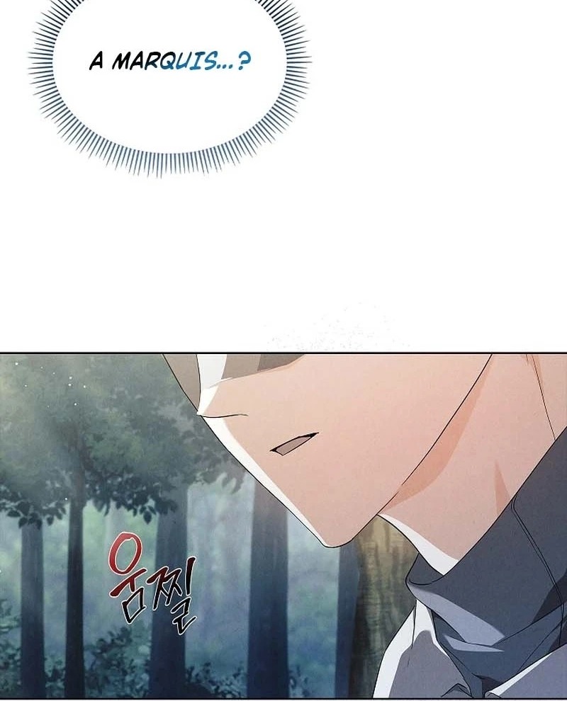 Regarding the Perfect Revenge Chapter 35