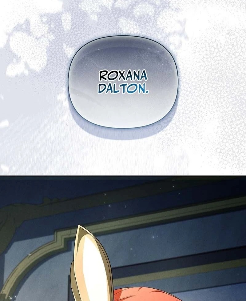 Regarding the Perfect Revenge Chapter 35