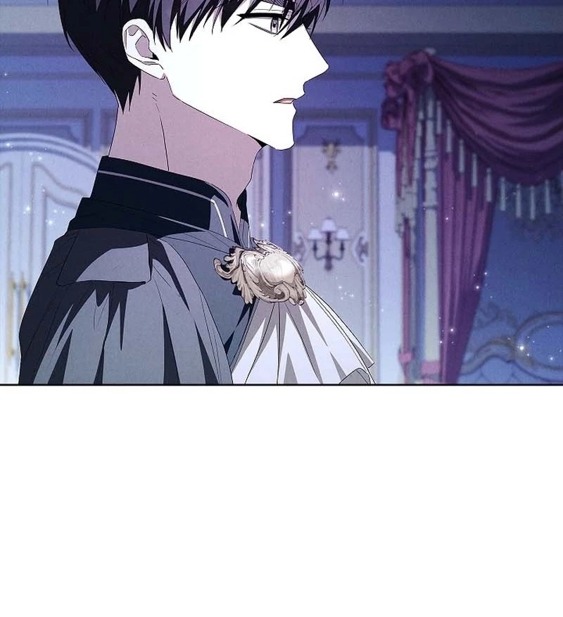 Regarding the Perfect Revenge Chapter 35