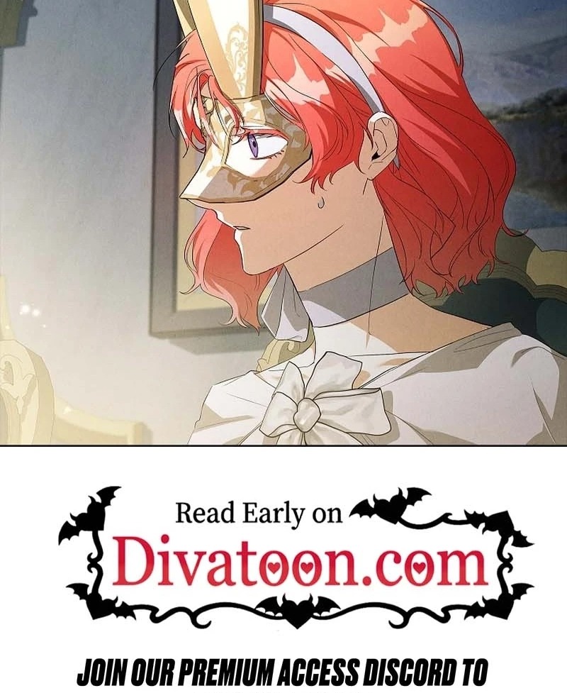 Regarding the Perfect Revenge Chapter 35