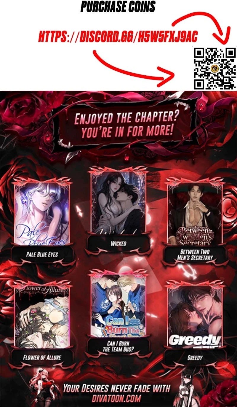 Regarding the Perfect Revenge Chapter 35