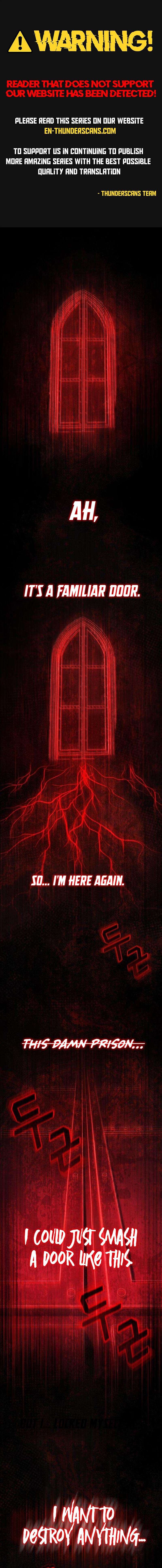 I Married the Dragon I Killed Chapter 16