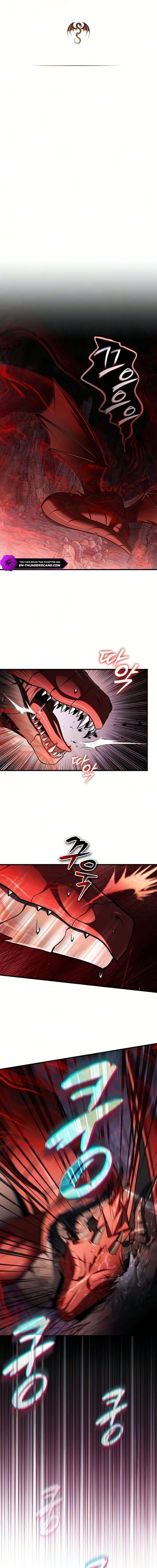 I Married the Dragon I Killed Chapter 17