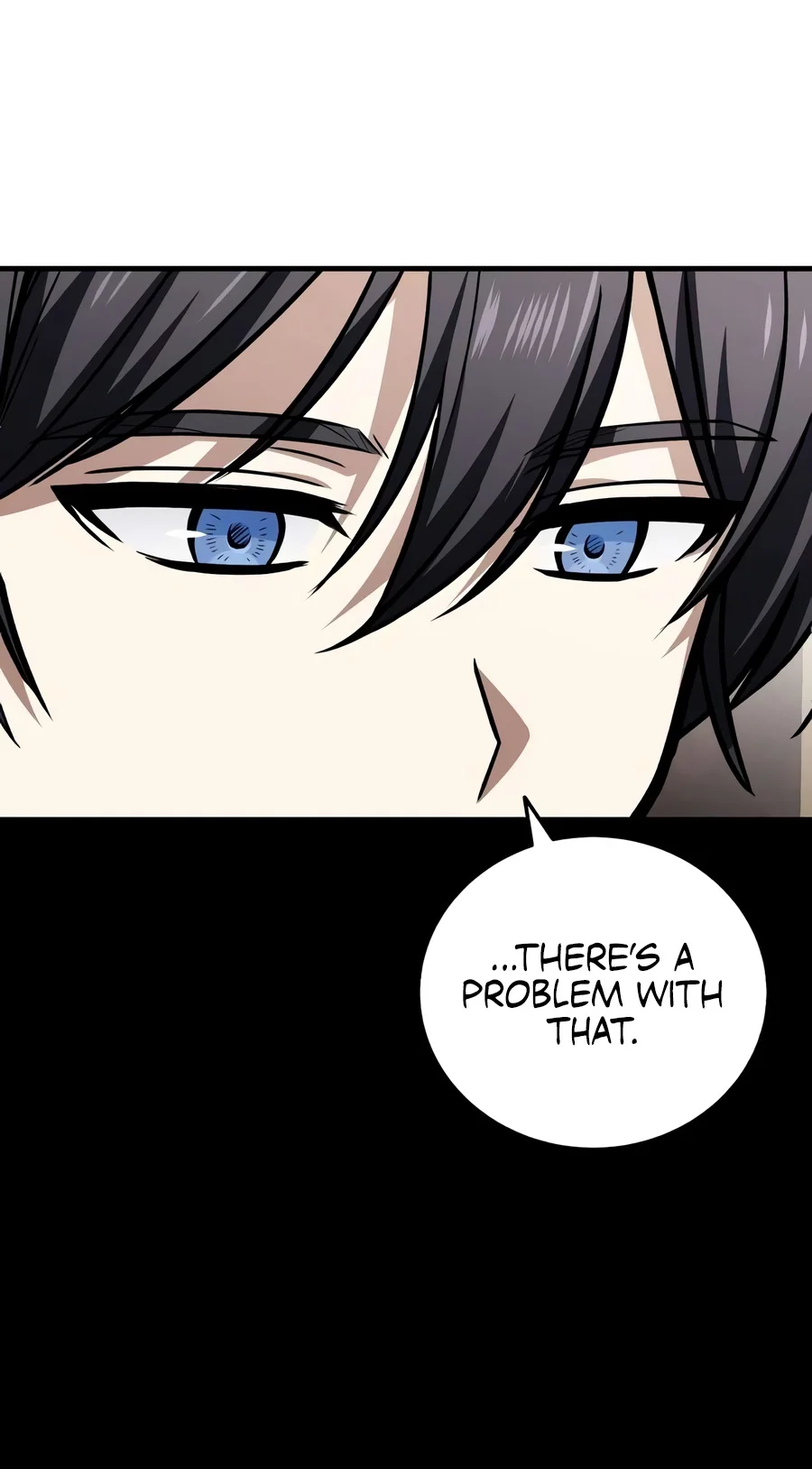 I Married the Dragon I Killed Chapter 18