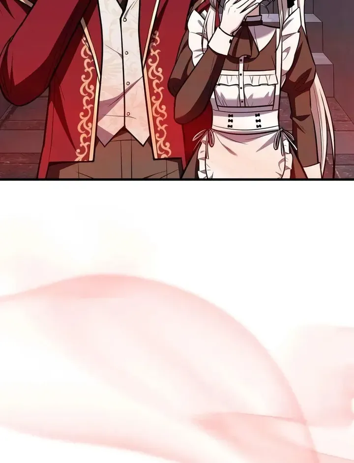 I Married the Dragon I Killed Chapter 6