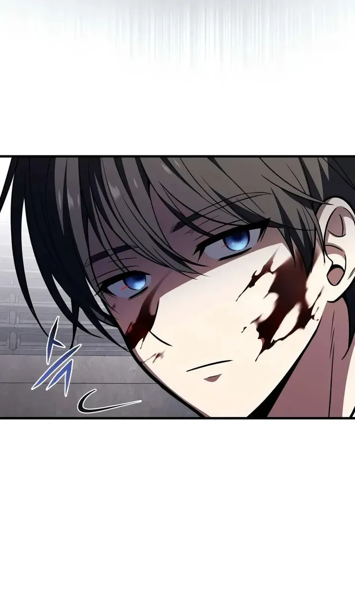 I Married the Dragon I Killed Chapter 6