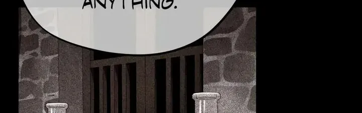 I Married the Dragon I Killed Chapter 6