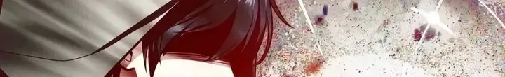 I Married the Dragon I Killed Chapter 6