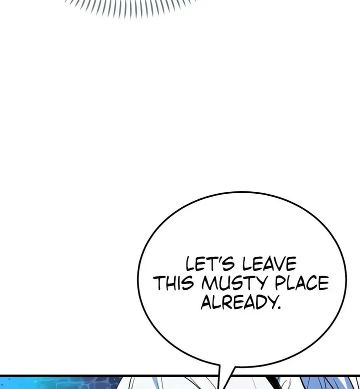 I Married the Dragon I Killed Chapter 6