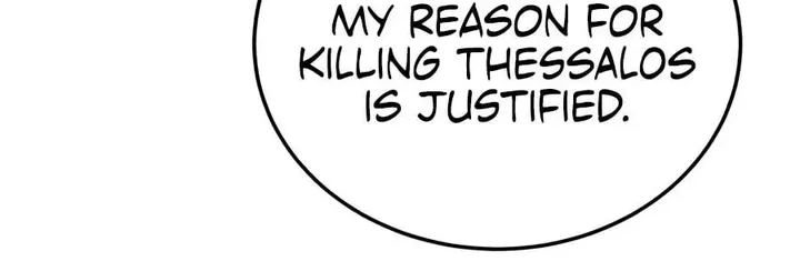 I Married the Dragon I Killed Chapter 6